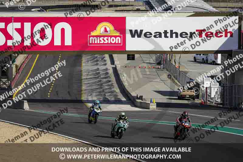 Laguna Seca;event digital images;motorbikes;no limits;peter wileman photography;trackday;trackday digital images